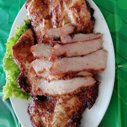 แซ่บนัว (หนองคาย)