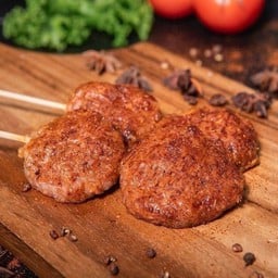 หมูยออุบลพริกไทยดำ