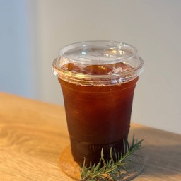 แมวชง คาเฟ่ (MeowChong Café)