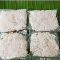 ข้าวเหนียว