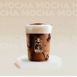 Mocha