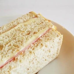 Morning Delish ขุนทะเล
