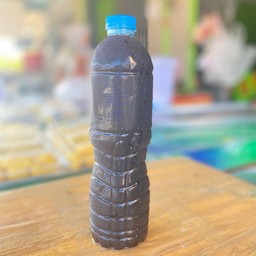 โอเลี้ยงเป็นขวด