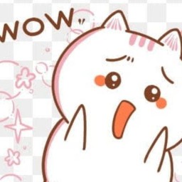 wow1(เกี๊ยวน้ำหมูแดง+ไส้กรอกอีสานชุดเล็ก+สไปร์ทเลมอนไลม์