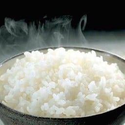 15-39 Rice 