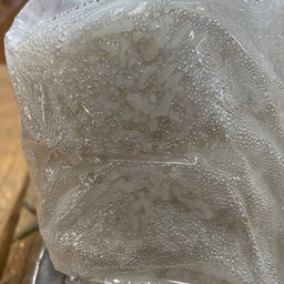 ข้าวธรรมดา