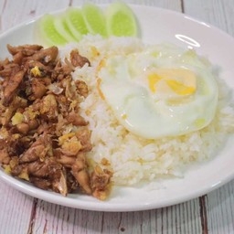 ครัวแม่ตุ่มสาขา2 Maetum 2