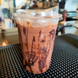 Mocha
