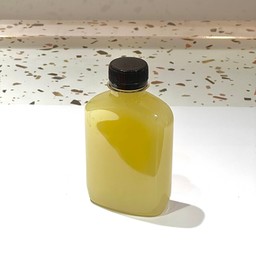 Juava Juice - น้ำฝรั่ง