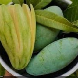 川香美食 辉煌川菜