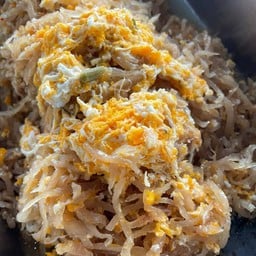 ผัดไชโป๊