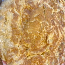 ไข่เจียว