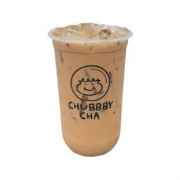 กาแฟนมสด