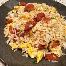 ตามสั่งเมรี่ขี่เมา