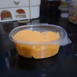 ไก่ป๊อปเซเว่นสงวนหญิง