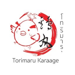 TORIMARU ข้าวไก่ทอดคาราอาเกะ ปั้มปตท. ข้าวหอมข้าวจ้าวสระแก้ว