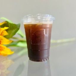 Chit CAFE