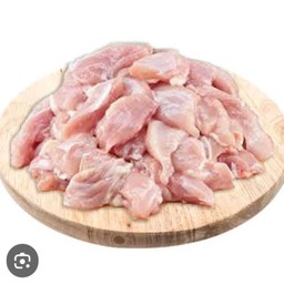 ไก่