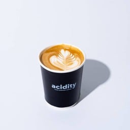 Piccolo Latte 
