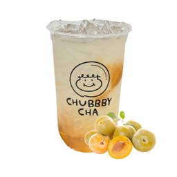 น้ำบ๊วย