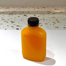 Orange Juice - น้ำส้ม