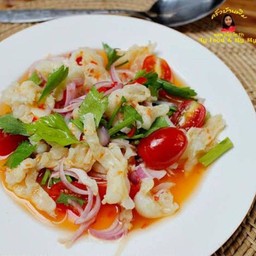 เล็บมือนาง