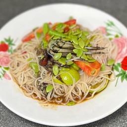 ตำซั่ว