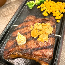 Beef Master+