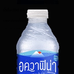 น้ำดื่ม