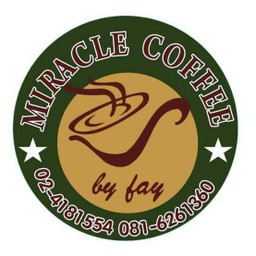 โกโก้นมถั่วเหลือง