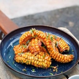 MUSO coffee and friends สุคนธสวัสดิ์ 8