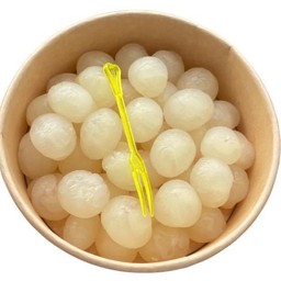 ผลไม้พร้อมทาน set6