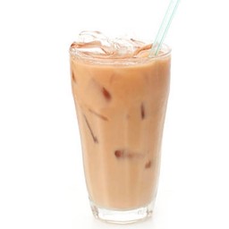 เอสเพรสโซ่ เย็น