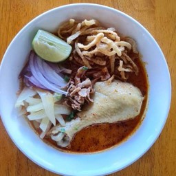 ร้านอร่อยรุ่งเรือง พัทยา