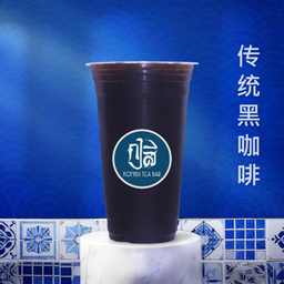 โกปี๊อ้อ (โอเลี้ยง)