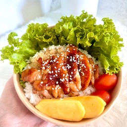 ตำแซ่บเลียสาก ประชาสรรค์