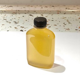 Honey Lemon Juice - น้ำผึ้งมะนาว