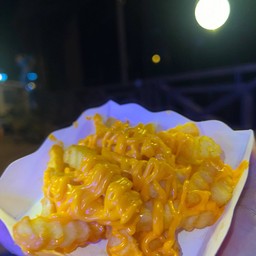 ดูเอ็นฟรายส์