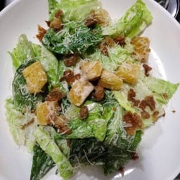 Cesar-Salad