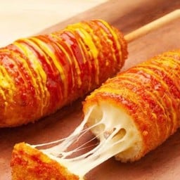 คอนด๊อก ซีส