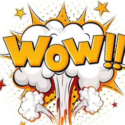 wow3ข้าวไก่กรอบราดซอสกระเทียม+ยำมาม่ารวมมิตร+เป๊ปซี่ออริจินัล