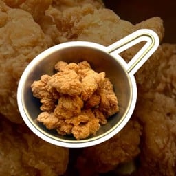 ไก่ป๊อบ