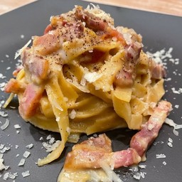 คาโบนารา