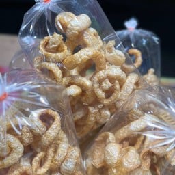 ส้มตำตอแหล