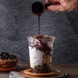 โกโก้น้า🍫(เข้มข้น) ดอนเมือง