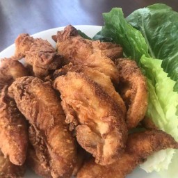 ร้าน 71