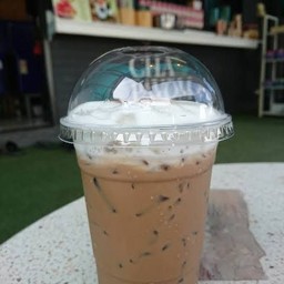 ม๊อคค่าเย็น