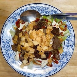 MENU_3021547jI_1736146572