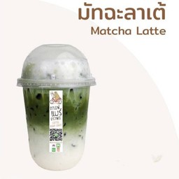 ก๋วยเตี๋ยวแบร์คราฟท์