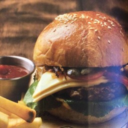 12-28 Cheese-Burger-Beef